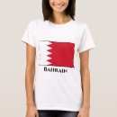 Search for bahrain tshirts Flag