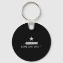 Search for discount key rings Retro