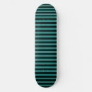 Search for teal skateboards Trendy