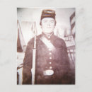 Search for civil postcards War