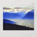 Search for daybreak postcards Lake