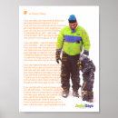 Search for dad poem posters Inspirational
