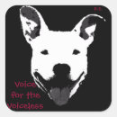 Search for pitbull love stickers Puppy