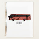Search for bus office supplies Transportation