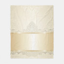 Search for champagne blankets Vintage