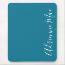 Search for simply mousepads Elegant