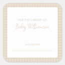 Search for shower bookplates Books for baby