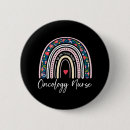 Search for oncology accessories Nursing