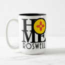Search for roswell mugs Mexico