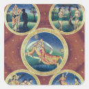 Search for genesis stickers School