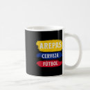 Search for futbol mugs World