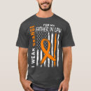 Search for for multiples tshirts Funny