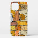 Search for house cat iphone cases Illustration