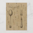 Search for appetite postcards Vintage