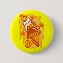Search for ice pop badges Dessert