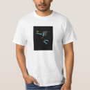 Search for lord shiva tshirts Shankar