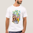 Search for man made object tshirts People
