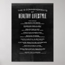 Search for 10 commandments posters The ten commandments