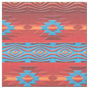 Search for mexican fabric Stripes