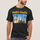 Search for roller coasters Cool