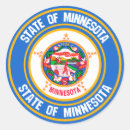 Search for minnesota stickers Pride