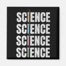 Search for physics magnets Biology