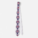 Search for worlds greatest ties World's greatest dad