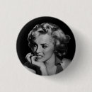 Search for hot rods badges Singer