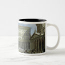 Search for di mugs City