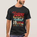 Search for turning 9 tshirts Birthday