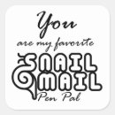 Search for pal stickers Friend