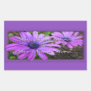 Search for female name stickers Flowers