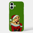 Search for pinup iphone cases Woman