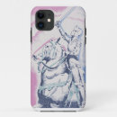 Search for medieval iphone cases Knight