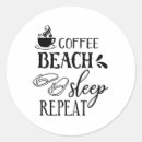 Search for sleep repeat stickers Let's go brandon