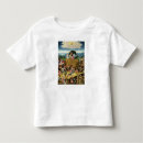 Search for hieronymus bosch tshirts 1500