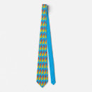 Search for lolly ties Lollipop