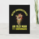 Search for snowboarding cards Retro