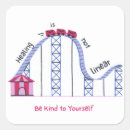 Search for trauma stickers Mental health