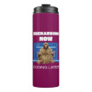 Search for engineering travel mugs Software engineer