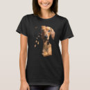 Search for arty tshirts Dog