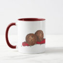 Search for meatball mugs Food