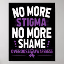 Search for abuse art Stop the stigma