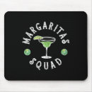 Search for 5th of may mousepads Funny cinco de mayo