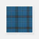 Search for scottish tartan napkins Pattern
