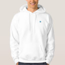 Search for best quality clothing Fashion