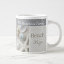 Search for best beach mugs Family
