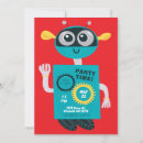 Search for gears cards invites Cute