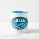Search for cusco mugs Peru