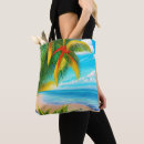 Search for scene tote bags Tropical